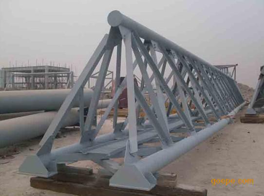 隆尧设备翻新喷涂