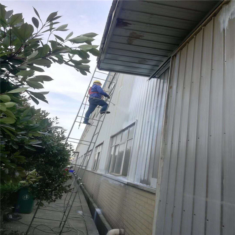 隆尧核心业务： 专业承接各类设备